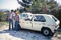 1979-05 (diapos)